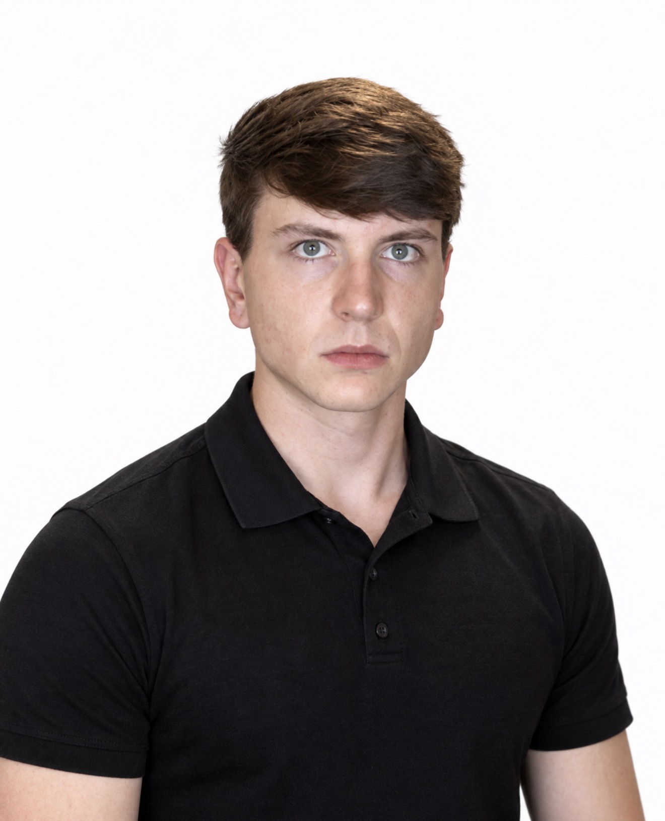 Mario Luckeneder